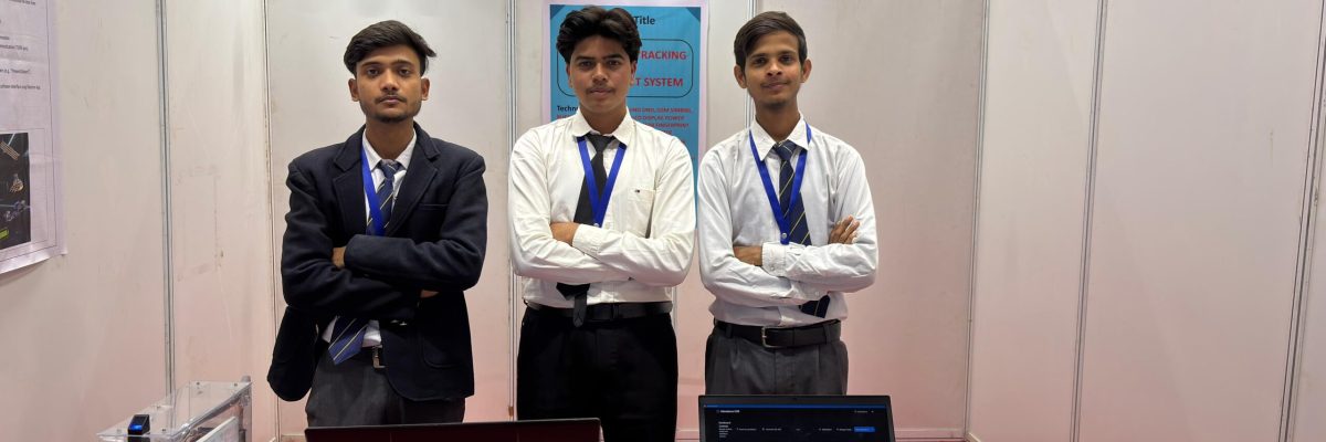 Hackathon 2025